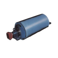 TDY75直徑320油冷式電動滾筒